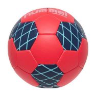 Ballon de handball classic energizer rouge taille 1 Hummel