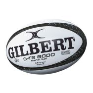 Ballon de rugby GTR 8000 Gilbert