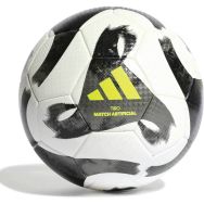 Ballon foot - adidas - Tiro League Artificial 4