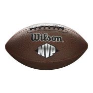 Ballon foot US MVP Wilson