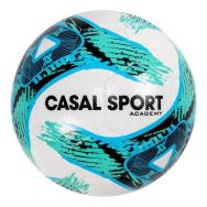 Ballon football academy 2.6 Casal Sport
