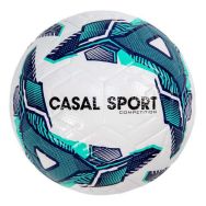 Ballon football compétition 2.6 taille 5 Casal Sport
