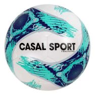 Ballon football training 2.6 Casal Sport