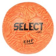 Ballon hand Grippy - Select