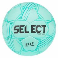 Ballon hand Torneo - Select