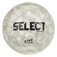 Ballon hand gris Solera - Select