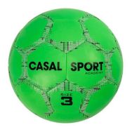 Ballon handball academy 2.6 Casal Sport