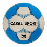 Ballon handball compétition 2.6 Casal Sport