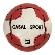 Ballon handball nowax 2.6 Casal Sport
