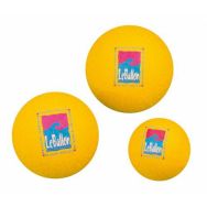 Ballon magic touch Ø 26 cm