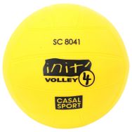 Ballon mini volley init'