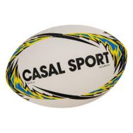 Ballon rugby academy 2.6 Casal Sport