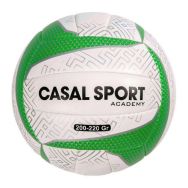 Ballon volleyball academy 2.6 200-220g Casal Sport