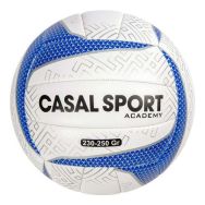 Ballon volleyball academy 2.6 230-250g Casal Sport