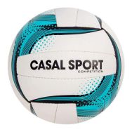 Ballon volleyball compétition 2.6 Casal Sport