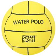 Ballon water polo school official - Casal Sport