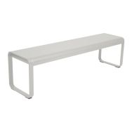 Banc Bellevie - Fermob
