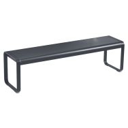 Banc Bellevie Premium 161 cm - Fermob