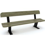 Banc Glénan - Mobextan