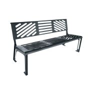 Banc Kessen