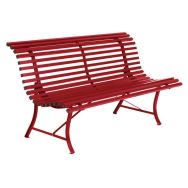 Banc Louisiane 150 cm - Fermob
