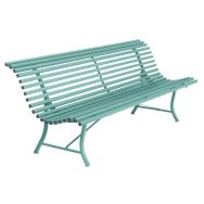 Banc Louisiane 200 cm - Fermob