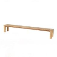 Image produit cross sell