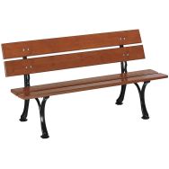 Banc Vosges - Procity