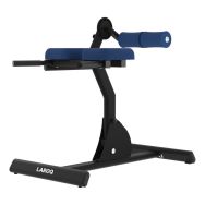 Banc à lombaires inclinables Evolution Laroq