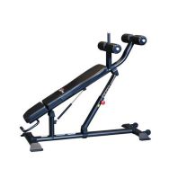 Banc abdo - Pro Club Line - SAB500