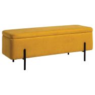 Banc coffre Viena - Somcasa