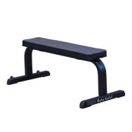 Banc plat - Body Solid - GFB350