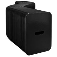 Banc pliable Flexistool - 6 personnes - 6 coussins - Paperflow