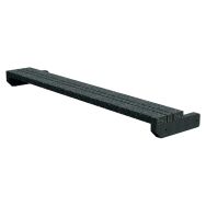 Banc pour table bancs Chardonnay Urbecol - Ipra