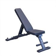 Banc réglable - Body Solid - GFID225
