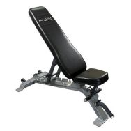 Banc réglable - Pro Club Line - SFID325