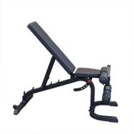 Banc réglable multi - Body Solid - GFID31