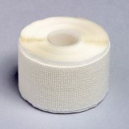 Bande adhesive elastique elast tape - 6 cm