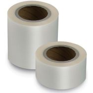 Bande adhésive spéciale sol souple Roll RF100