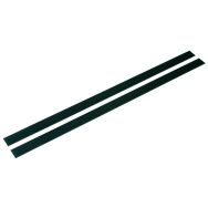 Bande autogrippante de rechange Superior - Vikan