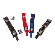 Bande de Protection Metal Boxe 4 m