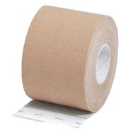 Bande de contention Leukotape K - BSN Medical
