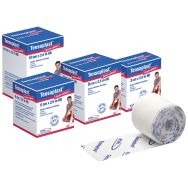 Bande contention Tensoplast, 10cm - BSN Medical
