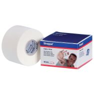 Bande contention Strappal, 2,5cm - BSN Medical