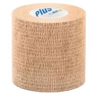 Bande de contention sans latex Co-Plus Chair- BNS médical