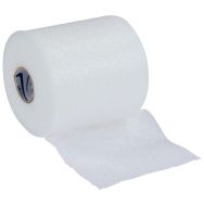 Bande protection Tensoban, contention 10cm - BSN Medical