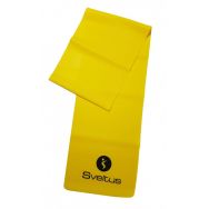 Bande latex - Sveltus - 1, 20m