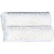 Bande plâtre 3 m x 8 cm (Lot de 20)