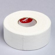 Bande strapping heavy tape cramer - 5 cm