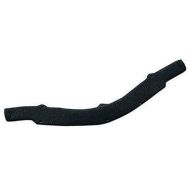 Bandeau anti-transpiration pour Pheos Alpine et Pheos E-WR